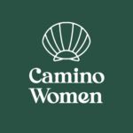 Camino Women