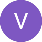 Victoria Jewson Avatar