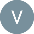 Vicki Millson Avatar