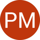 PM Jeffery Avatar