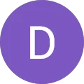 Debbie Krute Avatar
