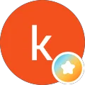 karen bates Avatar