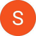 Sophie Roe Avatar