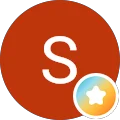 Susana Avatar